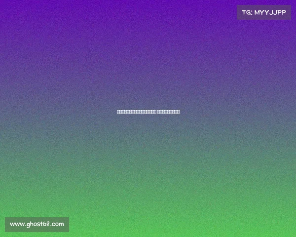 德雷森谈尼科续约：十年合同为声明 拜仁不再围绕他建队