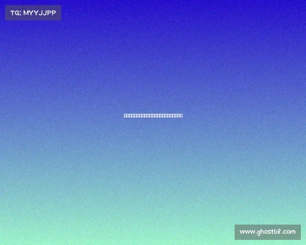 挪威女足新星在女足欧洲杯揭幕战中闪耀为队伍争光