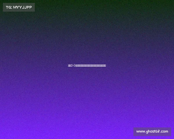 曼城3-0巴勒莫哈兰德破门赖因德斯双响刘易斯助攻立功