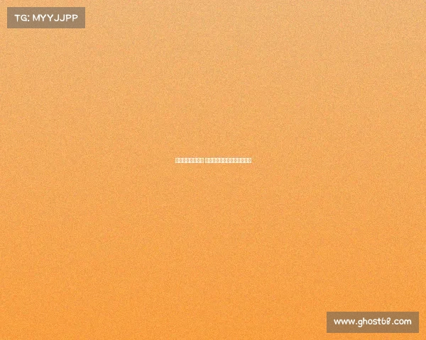 曼联香港行程确定 将停留三天两夜出席商业活动