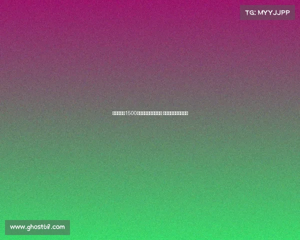 格拉利什以1500万英镑吸金成顶级选手 租借期间重拾赛场自信