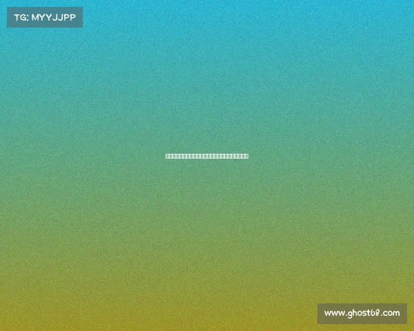 汤姆布雷迪：美国足球亟需像梅西那样的天才领军时代