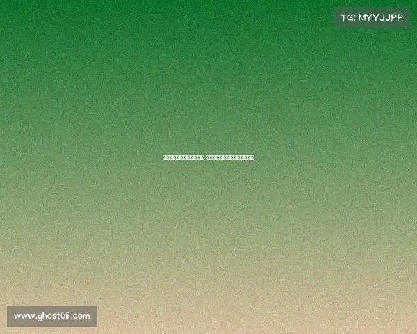 欧文立志成为全球顶尖农民 种粮食才是通向真正财富的钥匙