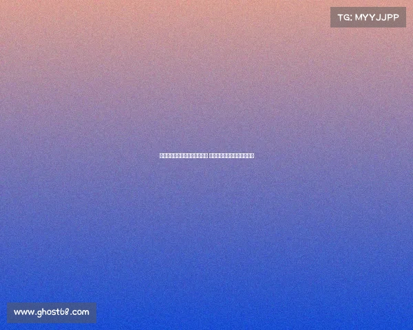 法甲焦点战里昂主场迎战摩纳哥 双方激战预示冠军争夺白热化