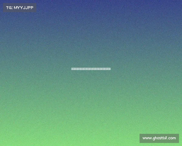 法甲赛季冷门回顾：不被看好的球队逆袭背后的原因与影响