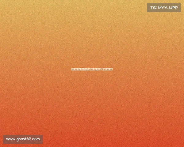 滕哈赫下课后获得丰厚补偿 每日收入高达10万欧元引关注