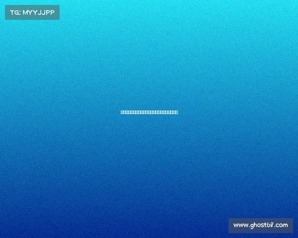 电子竞技正式成为亚运会项目，开启电竞竞技新时代