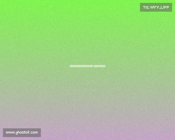 纽卡拒绝利物浦对伊萨克的正式报价 强调不卖主力前锋