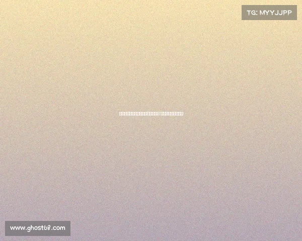 罗马诺透露国米未与尤文谈冈萨雷斯 恩昆库为卢克曼备选