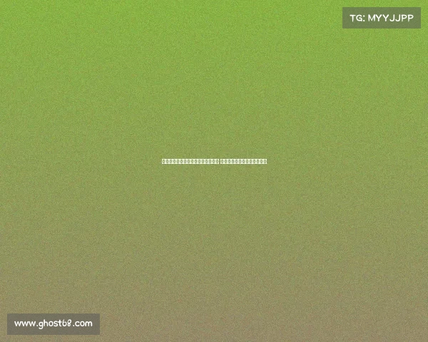 罗贝托深情告白：从未想过对阵巴萨 巴萨是我生命中最深爱的球队