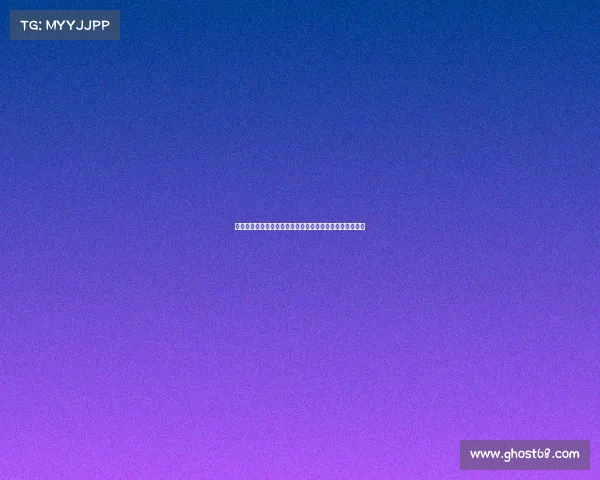 老当益壮吉鲁再进神仙球引发枪手蓝军米兰球迷集体回忆潮