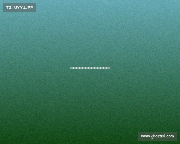 罗马诺：莫拉塔与科莫将于周四与加拉塔萨雷展开转会谈判