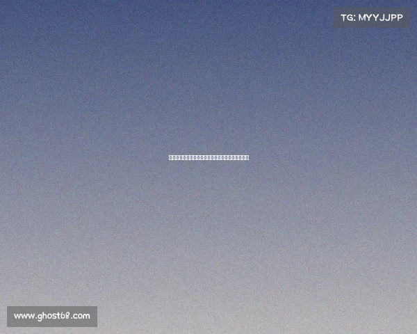 苏比门迪：全能中场誓言全力以赴助阿森纳争夺荣誉