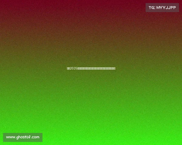 英超2025赛季体育公益行动：推动社会责任与社区发展的全面战略