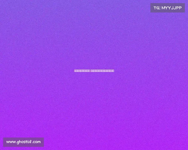 英超赛季赛事安排解析 全面分析各队比赛时间和关键对决