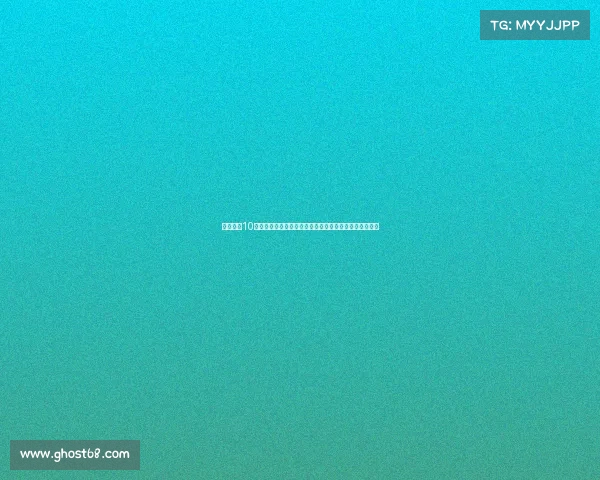 蓉城连续10个主场低丢球无国脚主力防线表现突出引发选拔机制深思