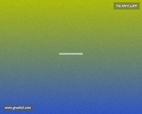 莱比锡未料曼联能与纽卡匹配谢什科转会报价