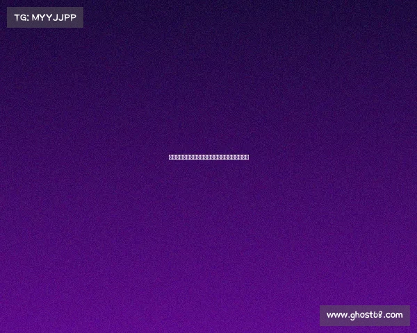 西甲转会风云再起多队争夺巨星新援阵容大变动分析