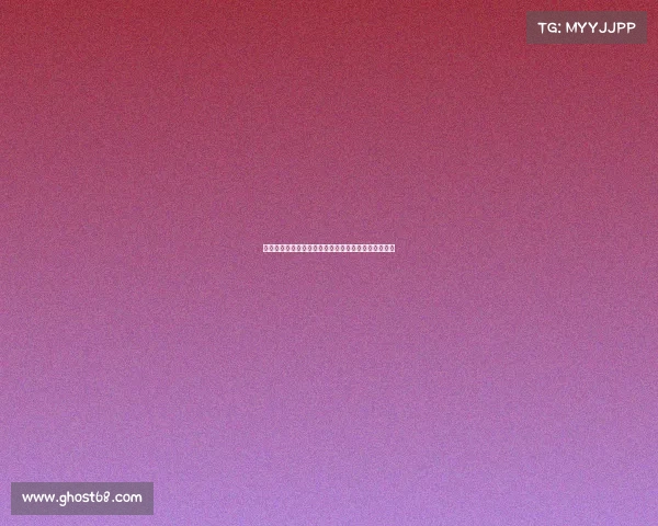 杰伦格林换德里克怀特交易提案是否值得火箭考虑分析