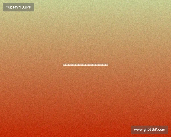 樊振东被央视催婚与国乒第一美女王添艺非常般配两人或成最佳体育情侣