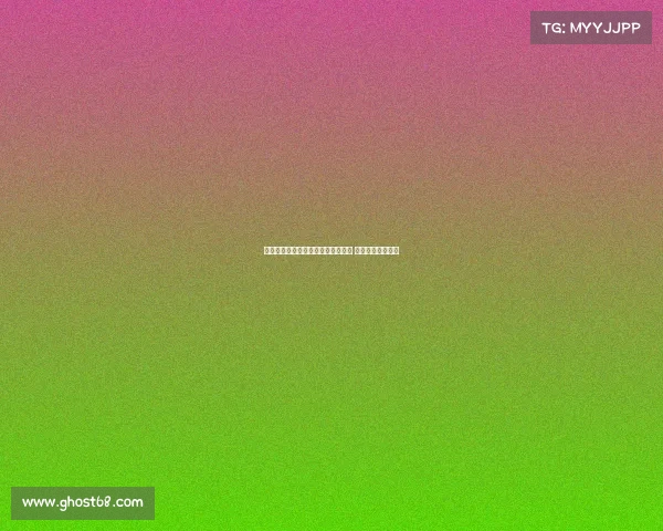 法甲射手榜更新：顶级前锋激烈竞争 谁能问鼎金靴宝座