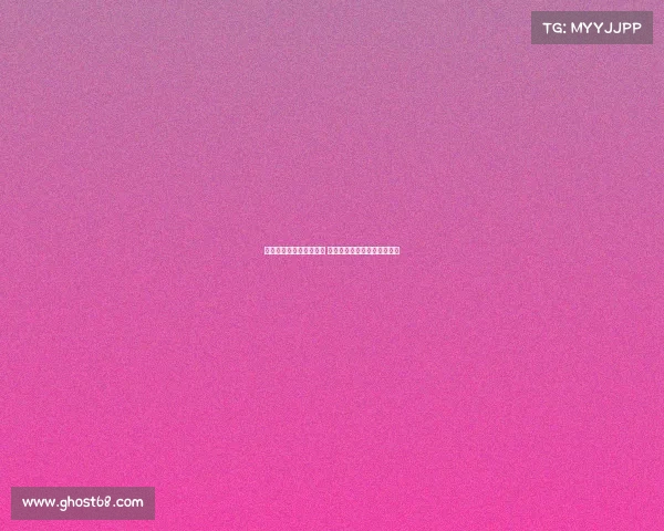 沙特多家俱乐部求购莱万 巴萨若收到报价将不强留球员