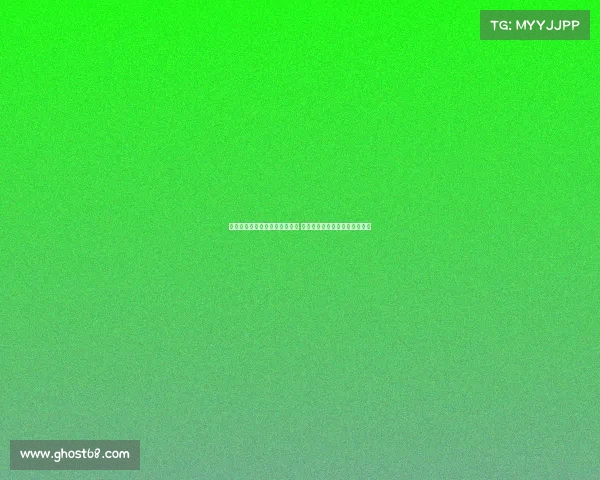 法甲联赛训练赛揭幕战精彩纷呈 球队备战新赛季展现实力与潜力