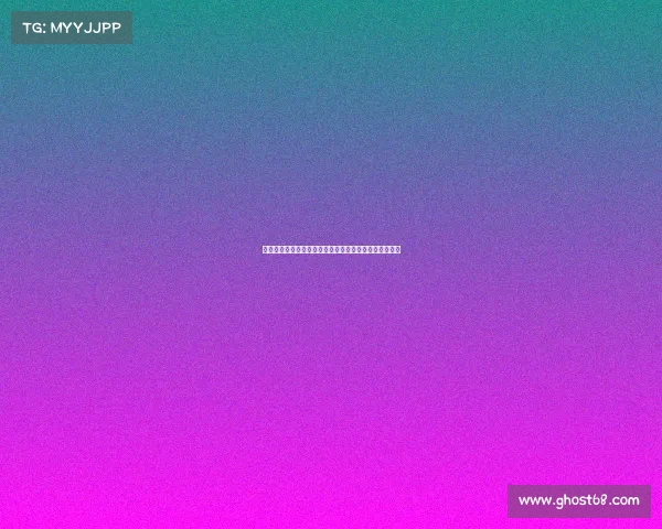 王刚攻防两端表现突出荣膺国安与云南比赛最佳球员称号