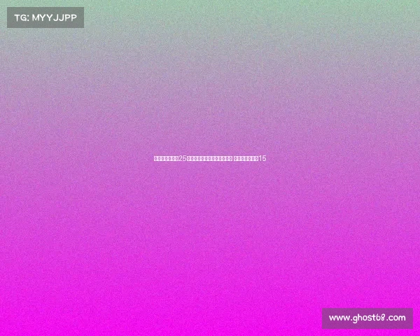 美媒评选新世纪25大交易：雷霆得亚历山大居首 湖人东契奇仅第15