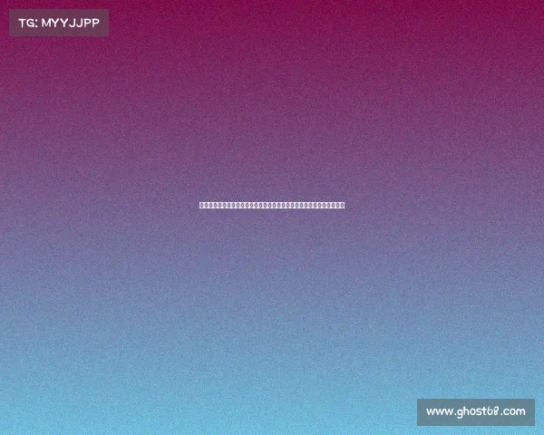 英超历史纪录大揭秘：从最强球队到个人辉煌，见证英格兰足球巅峰时刻