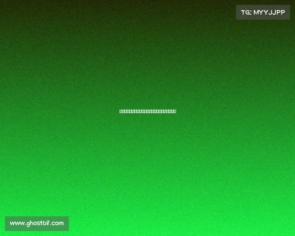 英超球员入选国家队阵容分析及其对球队表现的影响