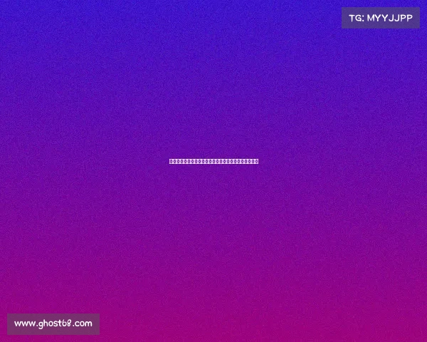 萨利巴感谢上帝期待续约尽快完成立志争夺所有冠军荣誉