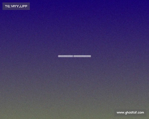 赵继伟嗓子治疗进入新阶段 工作室更新康复进展仍在恢复中