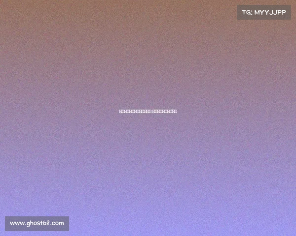 阿莫林赞谢什科完美融入团队 德赫亚回家迎接新挑战