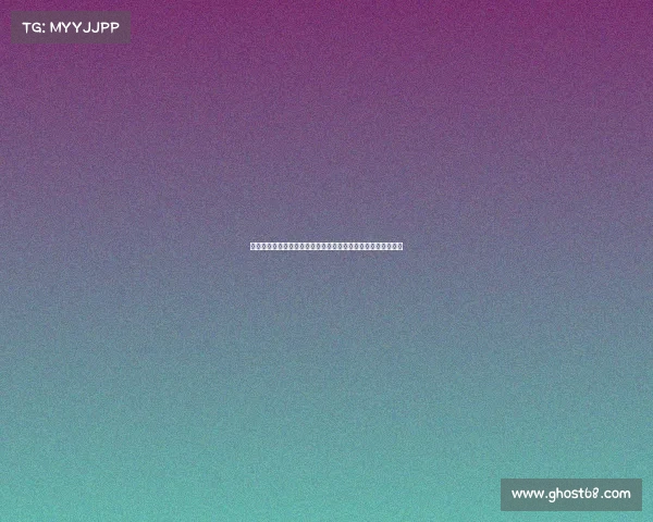 雷恩城市发展与文化特色研究：从历史遗产到现代化转型的探索