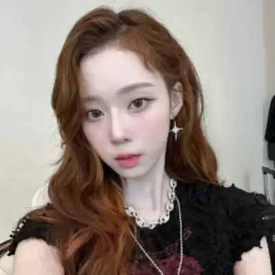 吕小宸